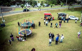 fotografo-evento-corporativo-rafael-porto-paroquia-sao-vicente-de-paula-londrina-26.jpg