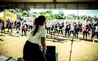 fotografo-evento-corporativo-rafael-porto-paroquia-sao-vicente-de-paula-londrina-27.jpg