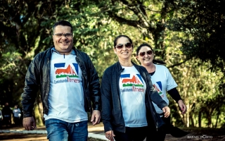 fotografo-evento-corporativo-rafael-porto-paroquia-sao-vicente-de-paula-londrina-30.jpg