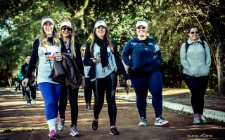 fotografo-evento-corporativo-rafael-porto-paroquia-sao-vicente-de-paula-londrina-32.jpg