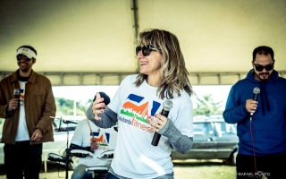 fotografo-evento-corporativo-rafael-porto-paroquia-sao-vicente-de-paula-londrina-34.jpg
