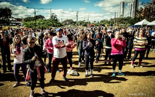 fotografo-evento-corporativo-rafael-porto-paroquia-sao-vicente-de-paula-londrina-36.jpg
