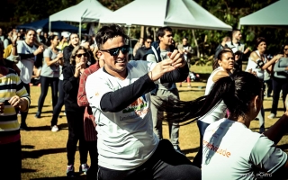 fotografo-evento-corporativo-rafael-porto-paroquia-sao-vicente-de-paula-londrina-37.jpg