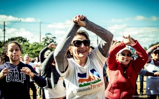 fotografo-evento-corporativo-rafael-porto-paroquia-sao-vicente-de-paula-londrina-39.jpg