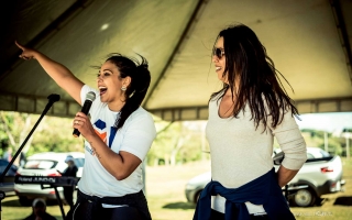 fotografo-evento-corporativo-rafael-porto-paroquia-sao-vicente-de-paula-londrina-41.jpg