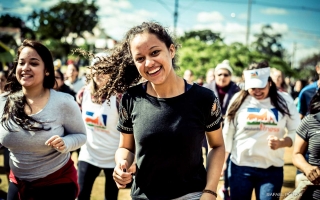 fotografo-evento-corporativo-rafael-porto-paroquia-sao-vicente-de-paula-londrina-43.jpg