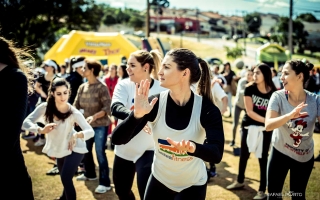 fotografo-evento-corporativo-rafael-porto-paroquia-sao-vicente-de-paula-londrina-44.jpg
