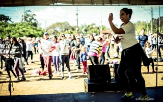 fotografo-evento-corporativo-rafael-porto-paroquia-sao-vicente-de-paula-londrina-51.jpg