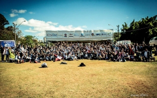 fotografo-evento-corporativo-rafael-porto-paroquia-sao-vicente-de-paula-londrina-52.jpg