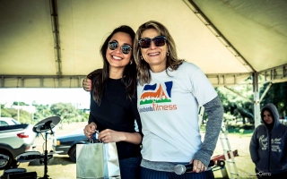 fotografo-evento-corporativo-rafael-porto-paroquia-sao-vicente-de-paula-londrina-53.jpg