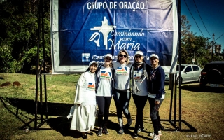 fotografo-evento-corporativo-rafael-porto-paroquia-sao-vicente-de-paula-londrina-54.jpg