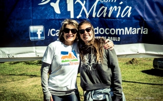fotografo-evento-corporativo-rafael-porto-paroquia-sao-vicente-de-paula-londrina-55.jpg