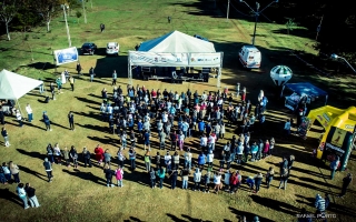 fotografo-evento-corporativo-rafael-porto-paroquia-sao-vicente-de-paula-londrina-8.jpg