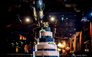 fotografo-londrina-15-anos-debutante-rafael-porto-buffet-emporio-guimarães-giovanna-rosa-10.jpg