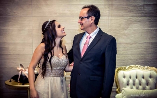 fotografo-londrina-15-anos-debutante-rafael-porto-buffet-emporio-guimarães-giovanna-rosa-13.jpg