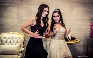 fotografo-londrina-15-anos-debutante-rafael-porto-buffet-emporio-guimarães-giovanna-rosa-14.jpg
