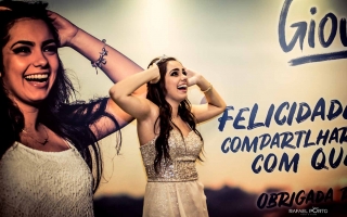 fotografo-londrina-15-anos-debutante-rafael-porto-buffet-emporio-guimarães-giovanna-rosa-15.jpg