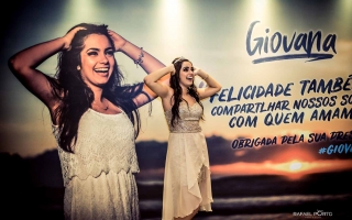 fotografo-londrina-15-anos-debutante-rafael-porto-buffet-emporio-guimarães-giovanna-rosa-16.jpg