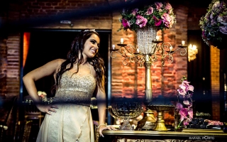 fotografo-londrina-15-anos-debutante-rafael-porto-buffet-emporio-guimarães-giovanna-rosa-18.jpg