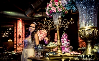 fotografo-londrina-15-anos-debutante-rafael-porto-buffet-emporio-guimarães-giovanna-rosa-19.jpg