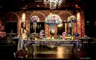 fotografo-londrina-15-anos-debutante-rafael-porto-buffet-emporio-guimarães-giovanna-rosa-20.jpg