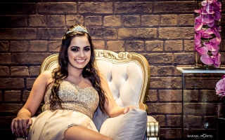 fotografo-londrina-15-anos-debutante-rafael-porto-buffet-emporio-guimarães-giovanna-rosa-22.jpg