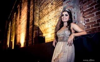 fotografo-londrina-15-anos-debutante-rafael-porto-buffet-emporio-guimarães-giovanna-rosa-25.jpg