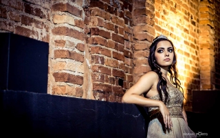 fotografo-londrina-15-anos-debutante-rafael-porto-buffet-emporio-guimarães-giovanna-rosa-26.jpg