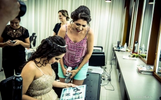 fotografo-londrina-15-anos-debutante-rafael-porto-buffet-emporio-guimarães-giovanna-rosa-3.jpg