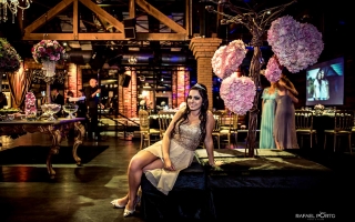 fotografo-londrina-15-anos-debutante-rafael-porto-buffet-emporio-guimarães-giovanna-rosa-32.jpg