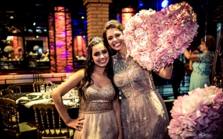 fotografo-londrina-15-anos-debutante-rafael-porto-buffet-emporio-guimarães-giovanna-rosa-33.jpg