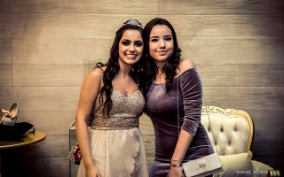 fotografo-londrina-15-anos-debutante-rafael-porto-buffet-emporio-guimarães-giovanna-rosa-38.jpg