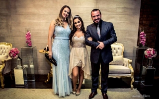 fotografo-londrina-15-anos-debutante-rafael-porto-buffet-emporio-guimarães-giovanna-rosa-39.jpg