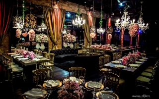 fotografo-londrina-15-anos-debutante-rafael-porto-buffet-emporio-guimarães-giovanna-rosa-4.jpg