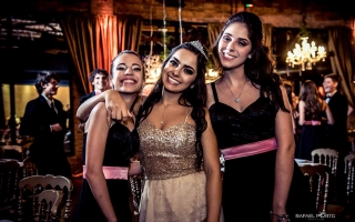 fotografo-londrina-15-anos-debutante-rafael-porto-buffet-emporio-guimarães-giovanna-rosa-41.jpg