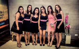 fotografo-londrina-15-anos-debutante-rafael-porto-buffet-emporio-guimarães-giovanna-rosa-42.jpg