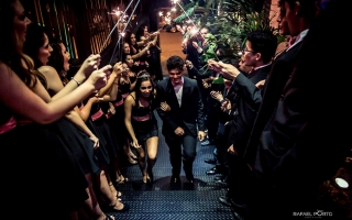 fotografo-londrina-15-anos-debutante-rafael-porto-buffet-emporio-guimarães-giovanna-rosa-43.jpg