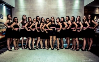 fotografo-londrina-15-anos-debutante-rafael-porto-buffet-emporio-guimarães-giovanna-rosa-45.jpg