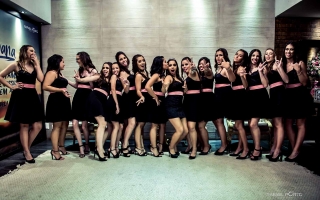fotografo-londrina-15-anos-debutante-rafael-porto-buffet-emporio-guimarães-giovanna-rosa-46.jpg