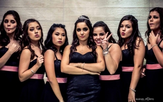 fotografo-londrina-15-anos-debutante-rafael-porto-buffet-emporio-guimarães-giovanna-rosa-47.jpg