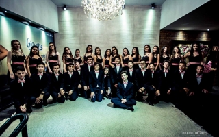 fotografo-londrina-15-anos-debutante-rafael-porto-buffet-emporio-guimarães-giovanna-rosa-48.jpg