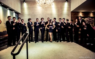 fotografo-londrina-15-anos-debutante-rafael-porto-buffet-emporio-guimarães-giovanna-rosa-49.jpg