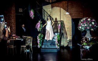 fotografo-londrina-15-anos-debutante-rafael-porto-buffet-emporio-guimarães-giovanna-rosa-50.jpg