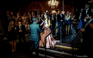 fotografo-londrina-15-anos-debutante-rafael-porto-buffet-emporio-guimarães-giovanna-rosa-51.jpg