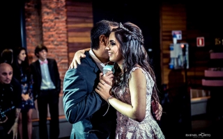 fotografo-londrina-15-anos-debutante-rafael-porto-buffet-emporio-guimarães-giovanna-rosa-52.jpg