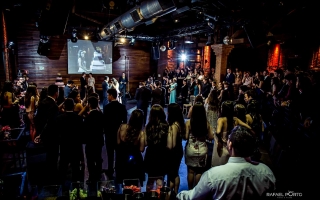 fotografo-londrina-15-anos-debutante-rafael-porto-buffet-emporio-guimarães-giovanna-rosa-53.jpg