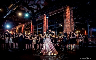 fotografo-londrina-15-anos-debutante-rafael-porto-buffet-emporio-guimarães-giovanna-rosa-54.jpg