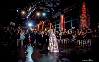 fotografo-londrina-15-anos-debutante-rafael-porto-buffet-emporio-guimarães-giovanna-rosa-55.jpg
