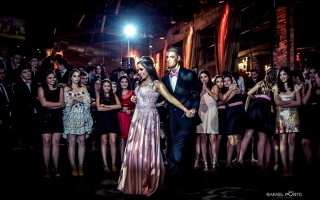 fotografo-londrina-15-anos-debutante-rafael-porto-buffet-emporio-guimarães-giovanna-rosa-56.jpg