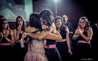 fotografo-londrina-15-anos-debutante-rafael-porto-buffet-emporio-guimarães-giovanna-rosa-59.jpg